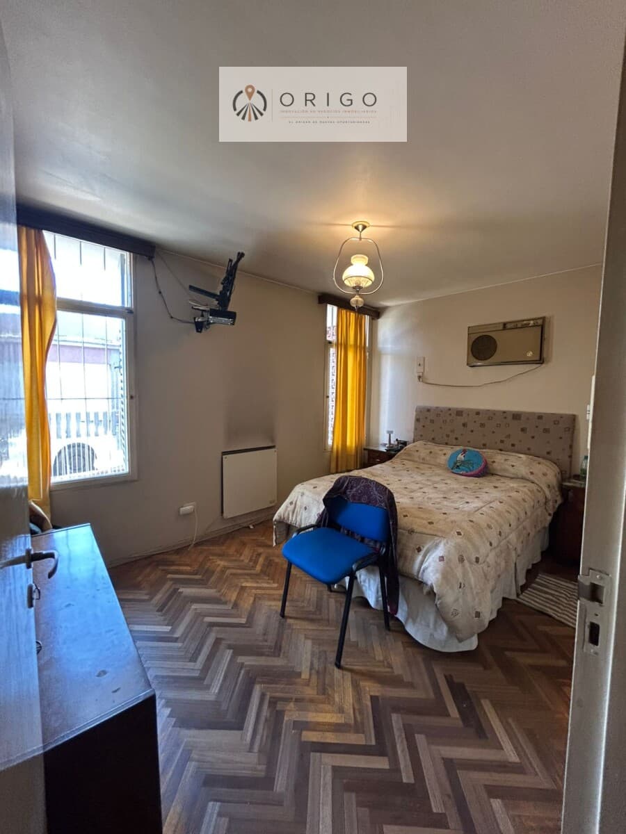 CASA EN VENTA CUARTA ESTE — foto 15