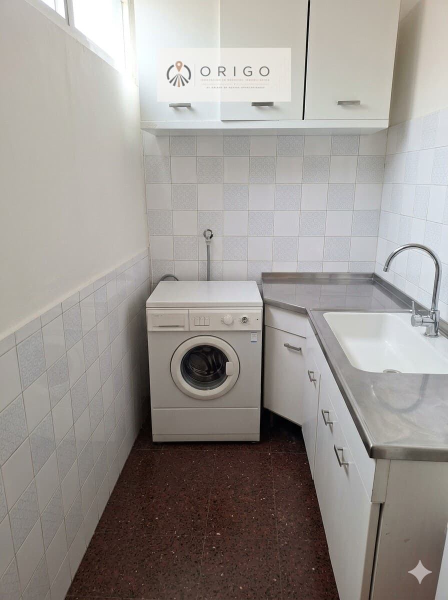CASA EN VENTA CUARTA ESTE — foto 8