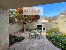 CASA EN VENTA CUARTA ESTE