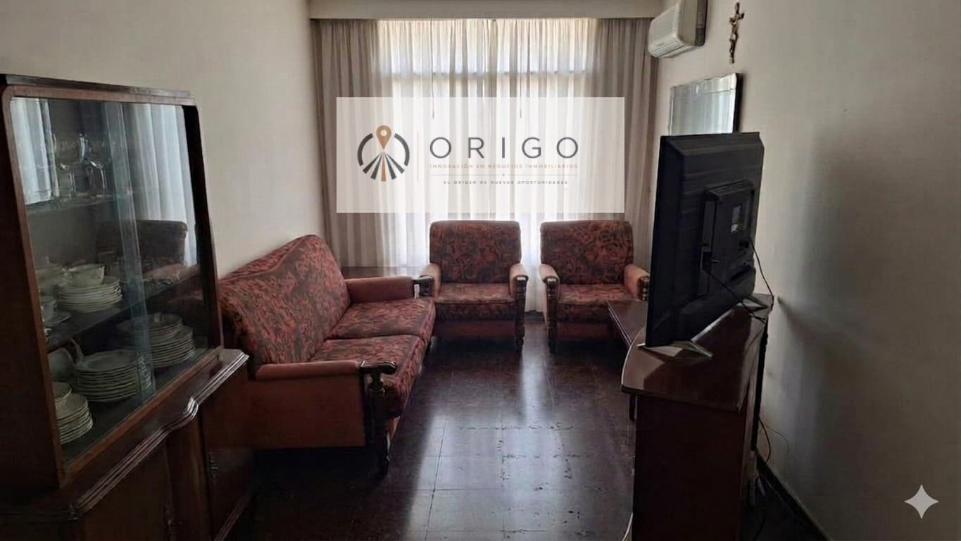 CASA EN VENTA CUARTA ESTE — foto 7