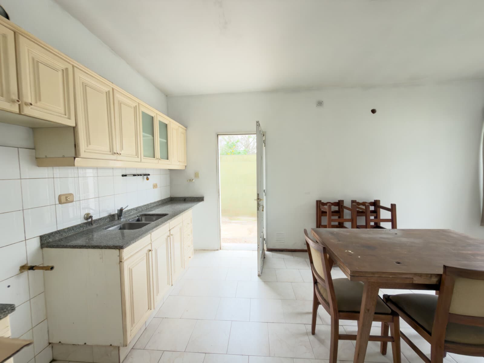 Casa 2 Dormitorios - Baigorria — foto 6