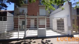 Monoambiente en alquiler en Morón