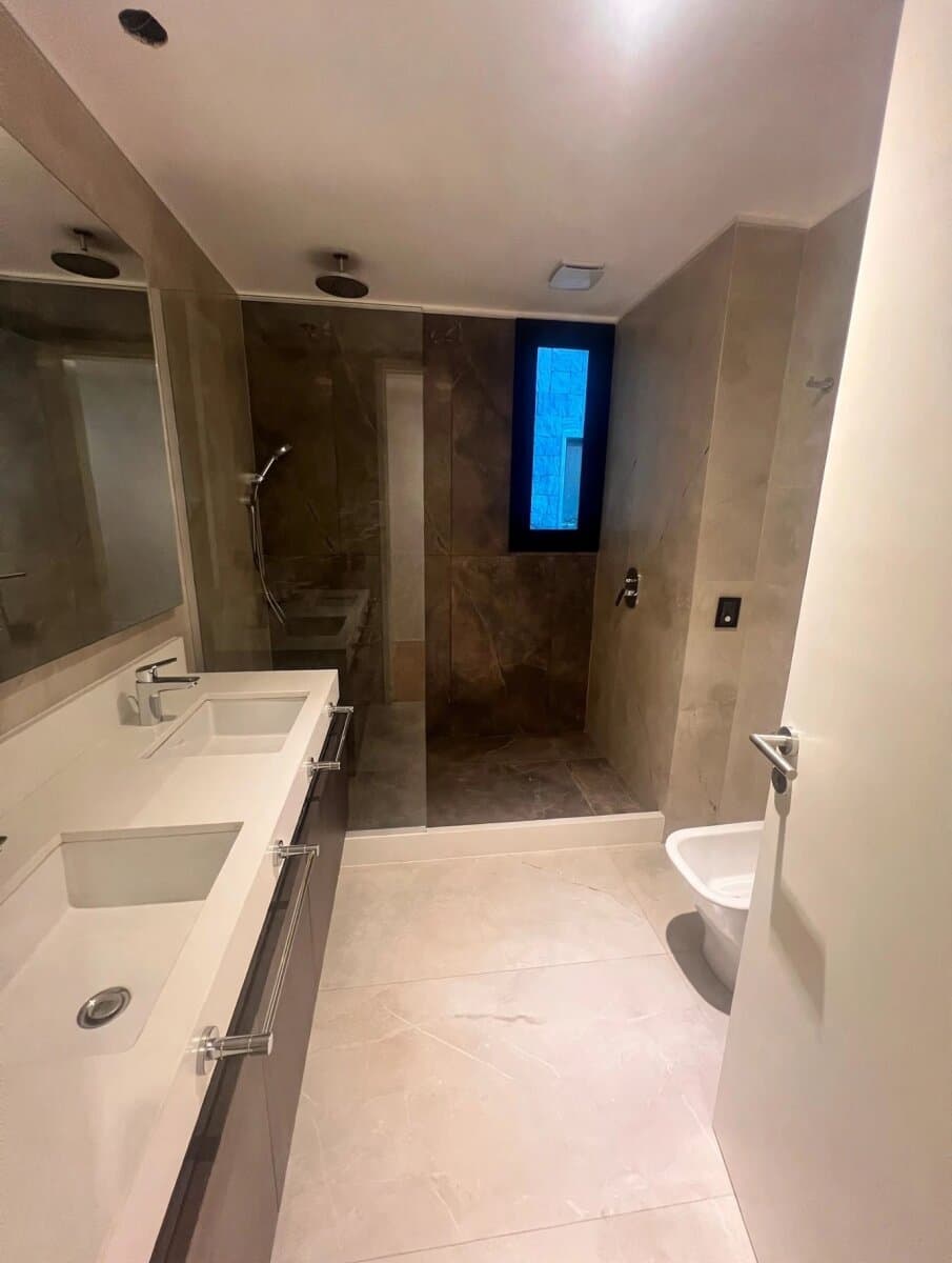 Excelente depto en condominio de diseño — foto 14