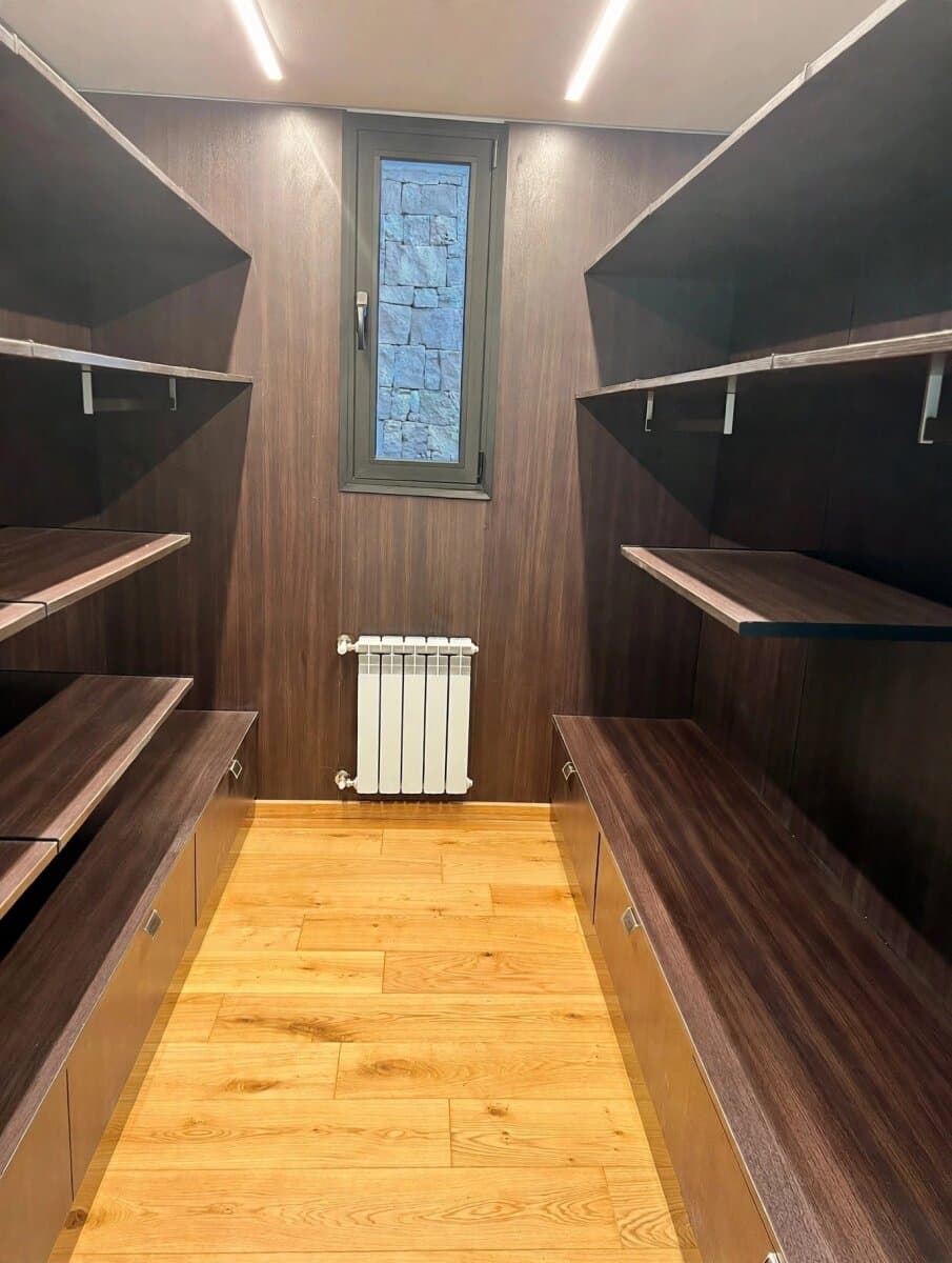 Excelente depto en condominio de diseño — foto 12