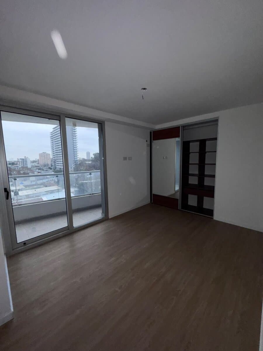 Av. Francia 269 Bis - Torre Arenales — foto 14