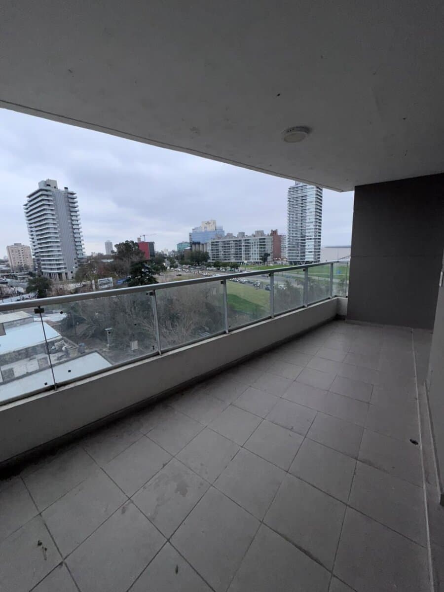 Av. Francia 269 Bis - Torre Arenales — foto 12