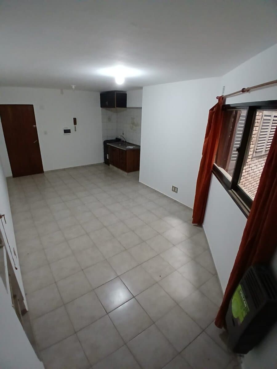 Nueva Córdoba- Monoambiente - Ubicación ideal!!! — foto 1