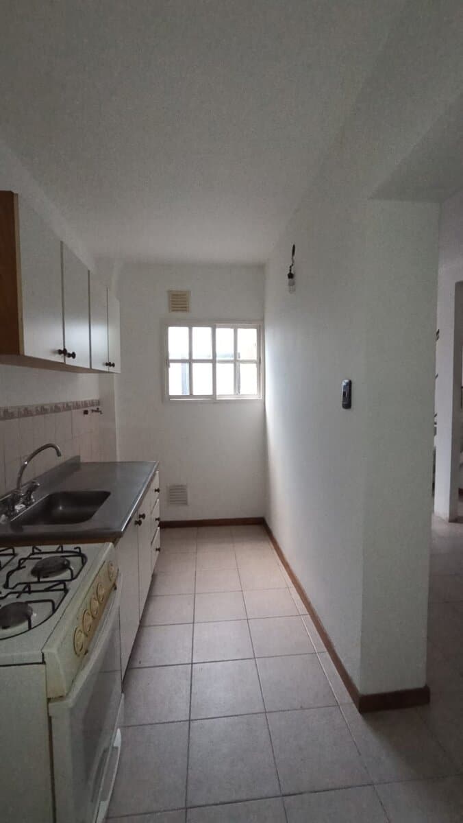 ALQUILER DUPLEX 2 DORMITORIOS- BARRIO LOURDES — foto 5