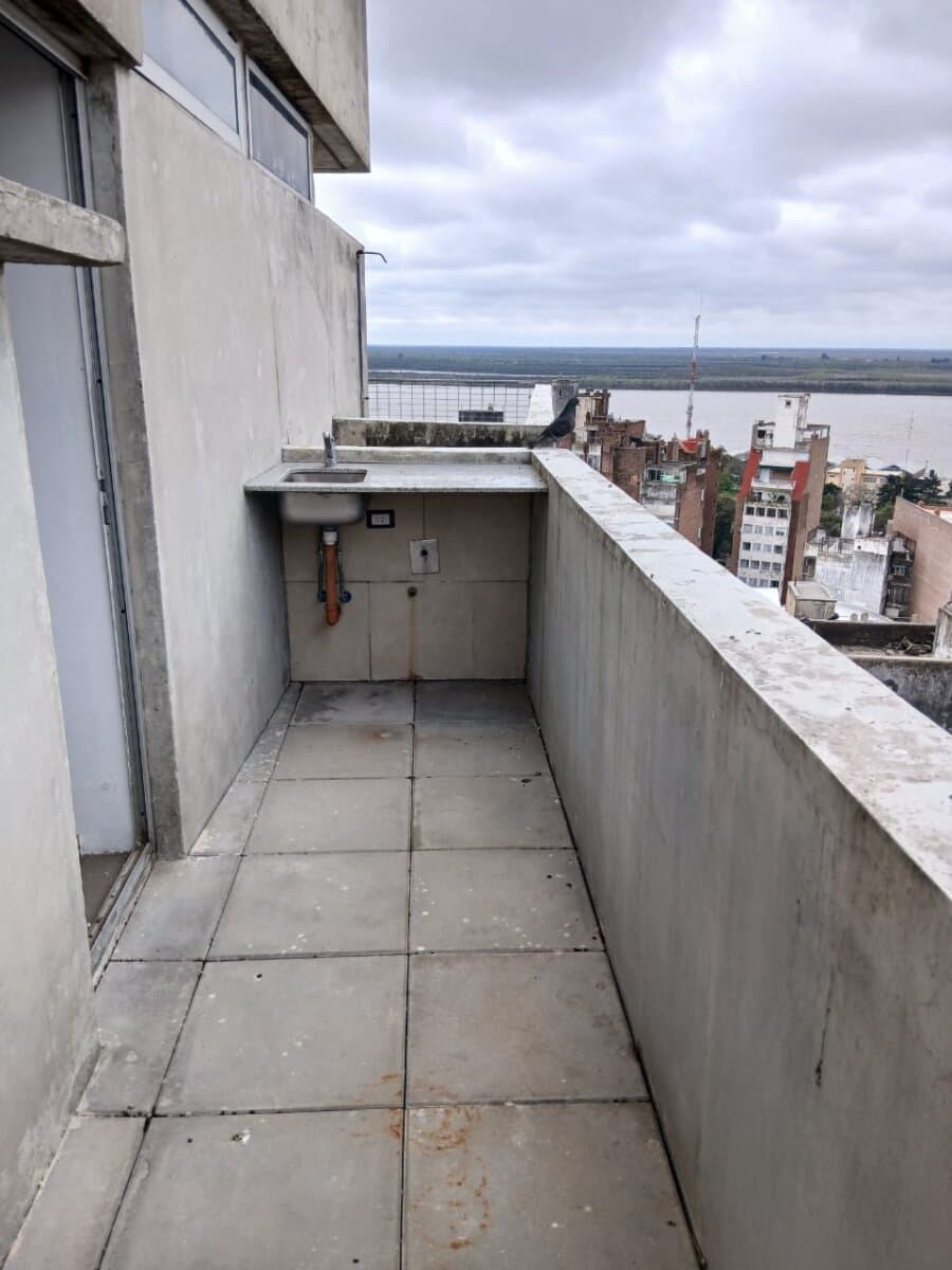 MAIPU 653 - DUPLEX - DOS DORMITORIOS — foto 15
