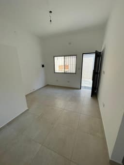 MONTEVIDEO 3868