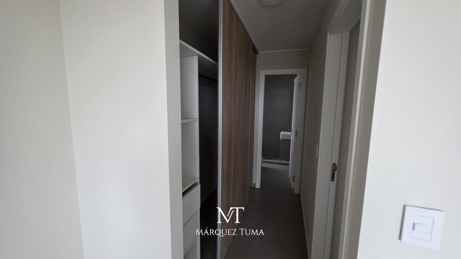 VENTA DEPTO. 1 DORMITORIO. NUEVA CORDOBA — foto 7