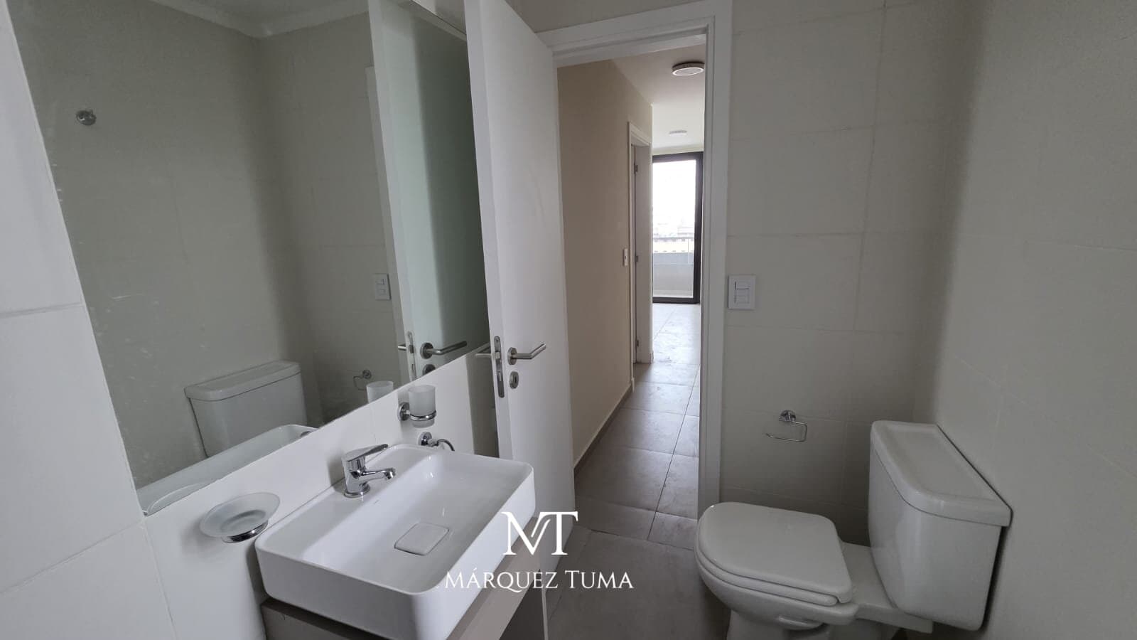 VENTA DEPTO. 1 DORMITORIO. NUEVA CORDOBA — foto 8