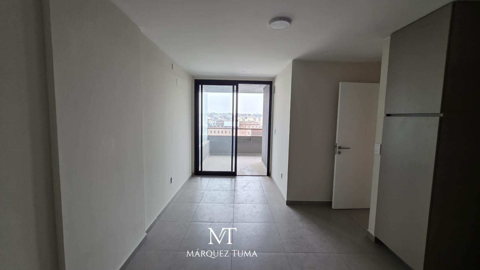 VENTA DEPTO. 1 DORMITORIO. NUEVA CORDOBA — foto 4