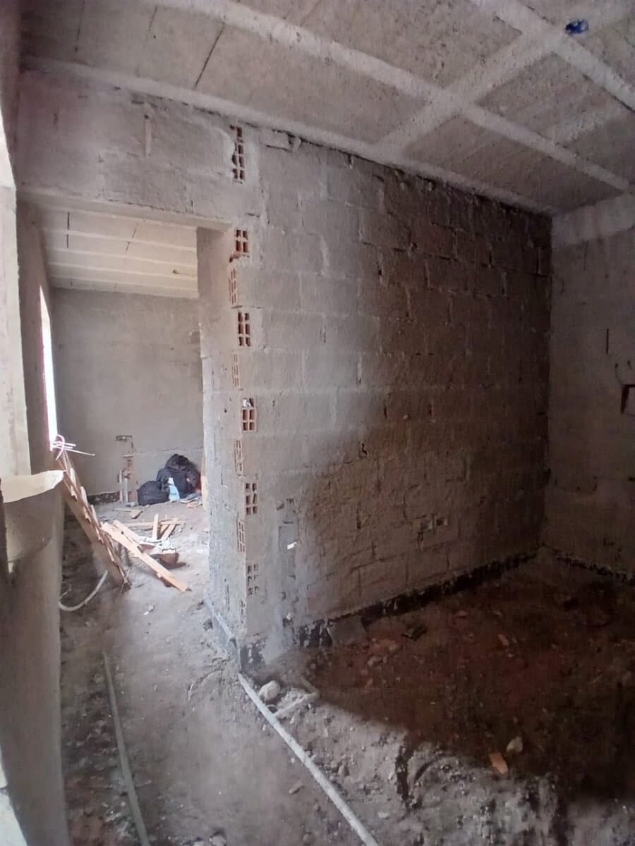 Duplex de 2 dorm en Venta Docta Avenida — foto 8