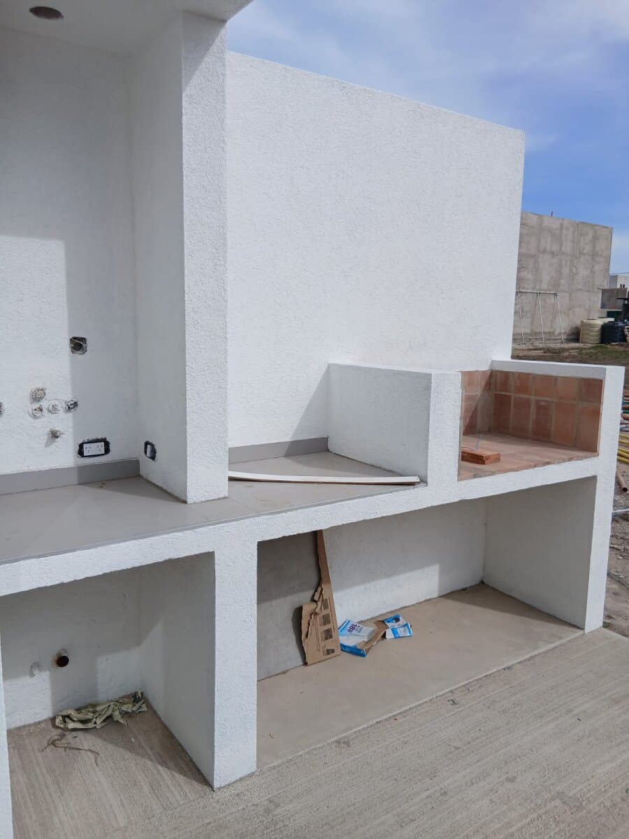 Duplex de 2 dorm en Venta - Docta Avenida 2 — foto 14