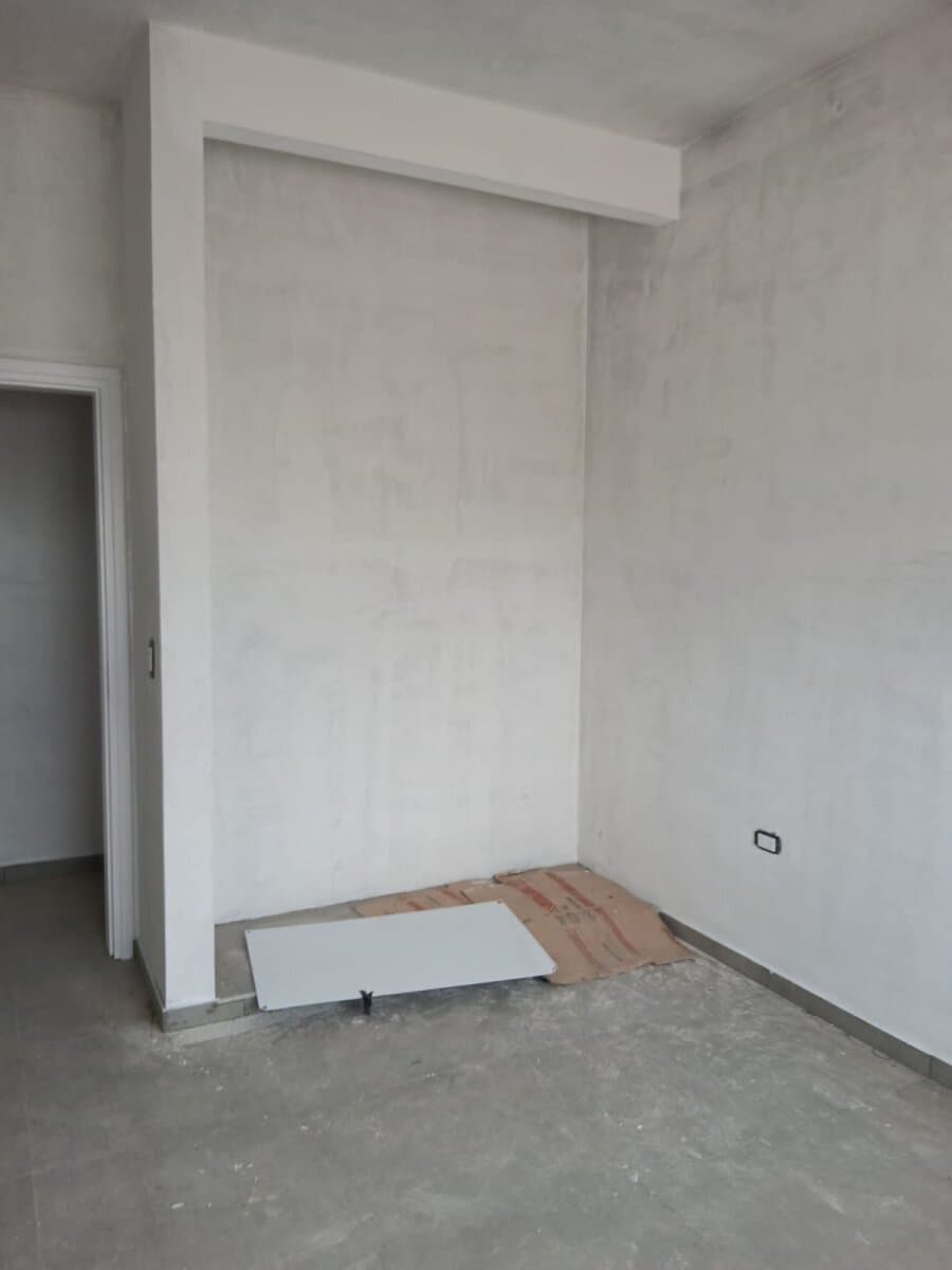 Duplex de 2 dorm en Venta - Docta Avenida 2 — foto 13