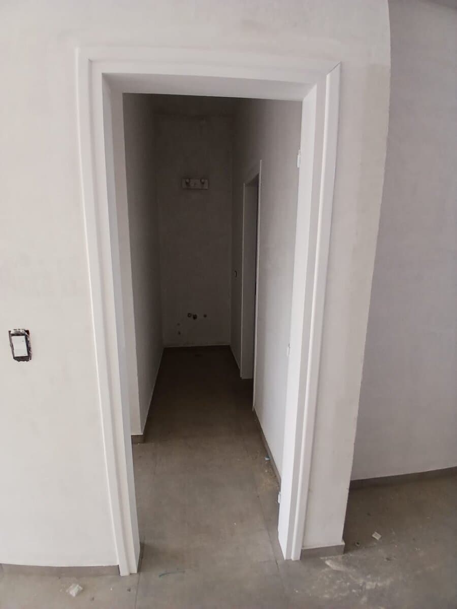 Duplex de 2 dorm en Venta - Docta Avenida 2 — foto 7