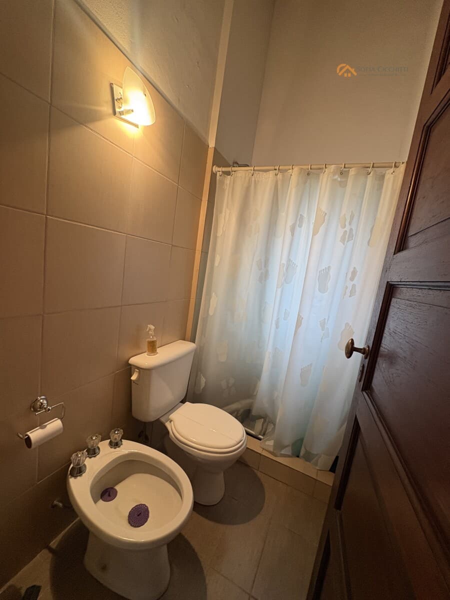 ROLDÁN -PUNTA CHACRA - EN VENTA - 1 DORMÍT. — foto 15
