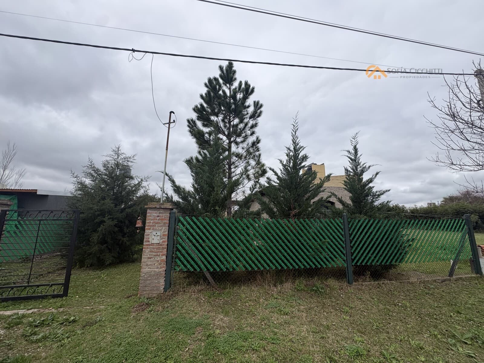 ROLDÁN -PUNTA CHACRA - EN VENTA - 1 DORMÍT. — foto 6