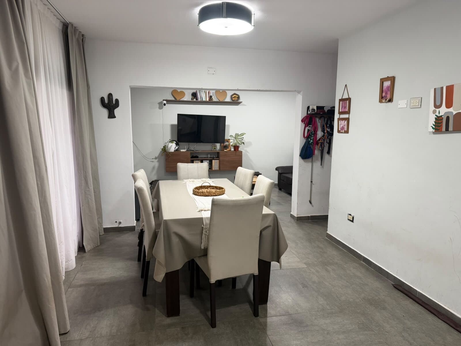 Alquiler casa La Toscana Piñero — foto 5