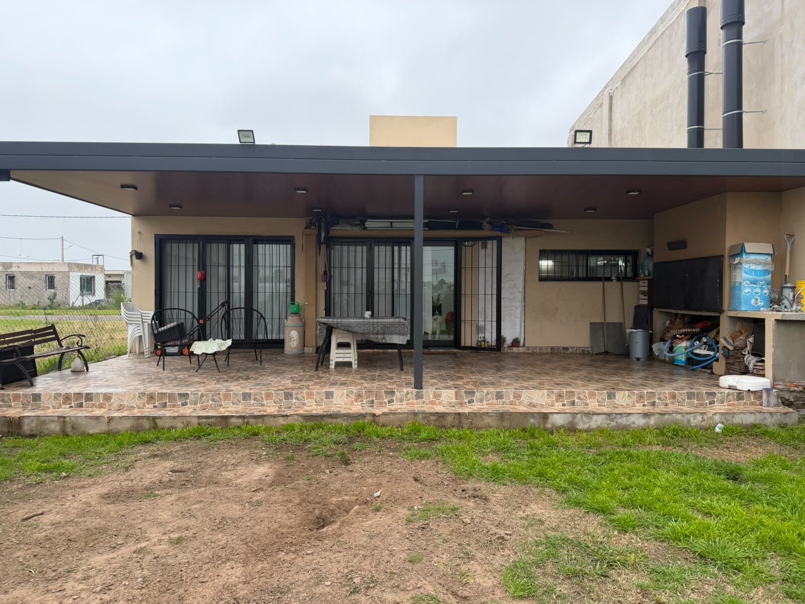 Alquiler casa La Toscana Piñero — foto 9
