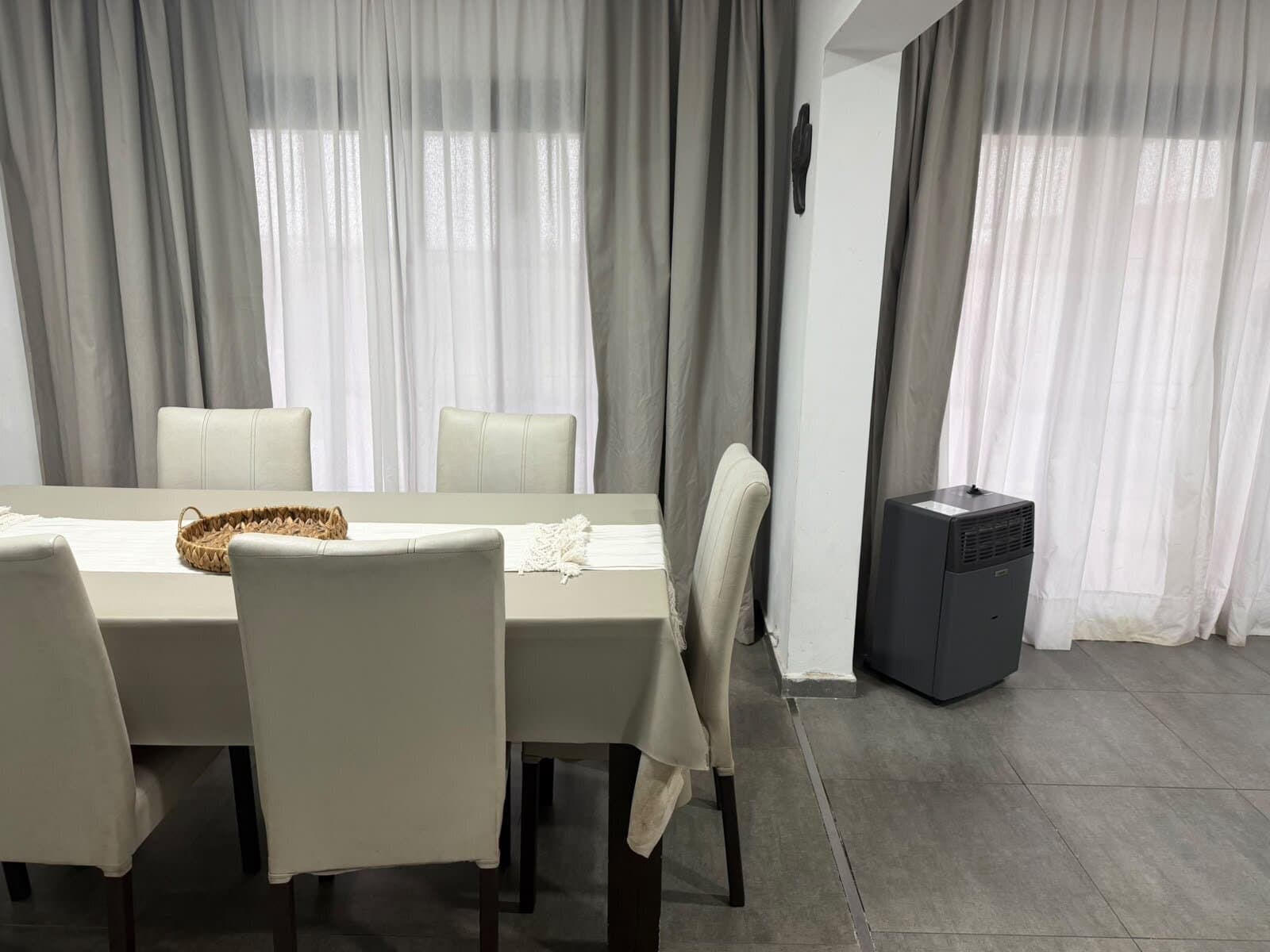 Alquiler casa La Toscana Piñero — foto 7