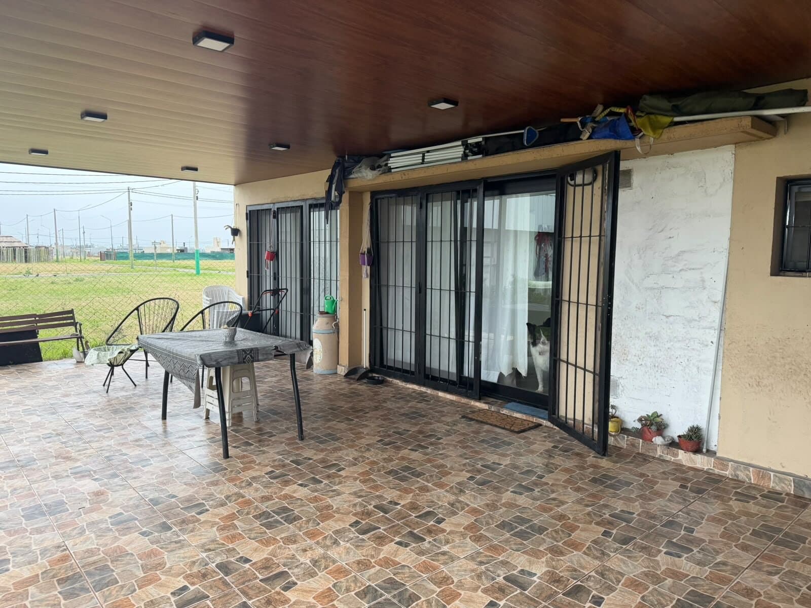 Alquiler casa La Toscana Piñero — foto 6