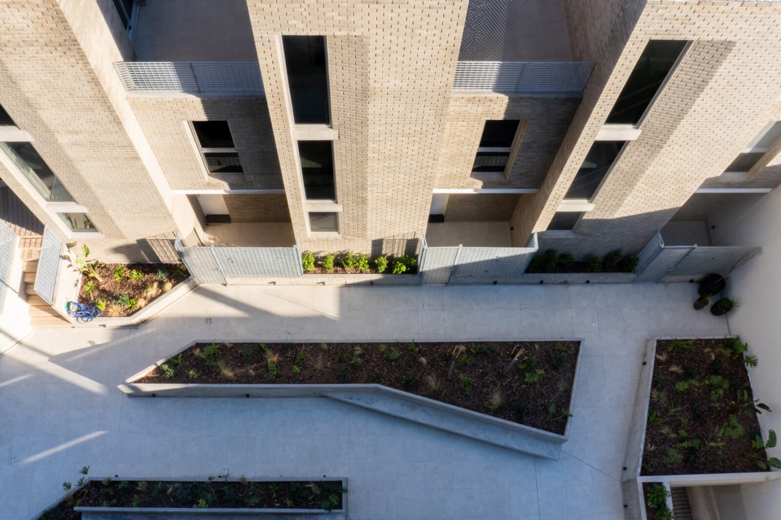 VENTA DPTO 1 DORM- VIAMONTE 671- COMPLEJO SENTIR — foto 2