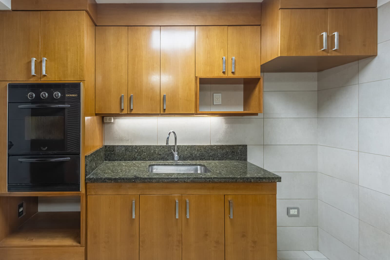 Venta - Cuatro ambientes mas dependencia - Balcon terraza — foto 14