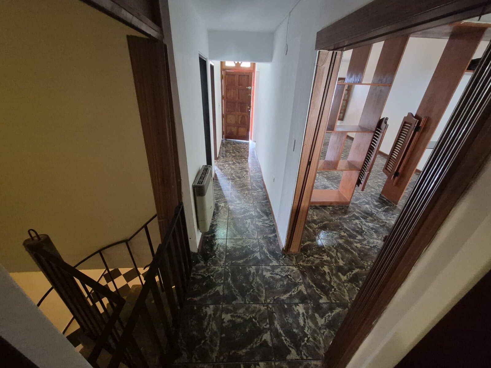 CASA EN VENTA. BARRIO SAN IGNACIO. A MTS DE AV. COLON — foto 10