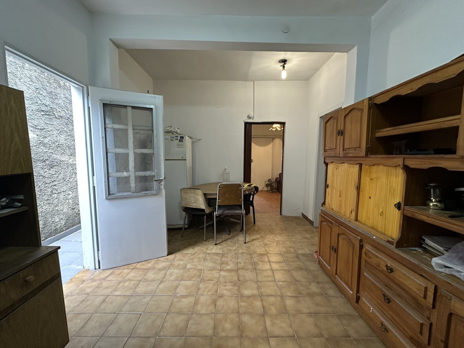 CASA CON LOCAL — foto 11