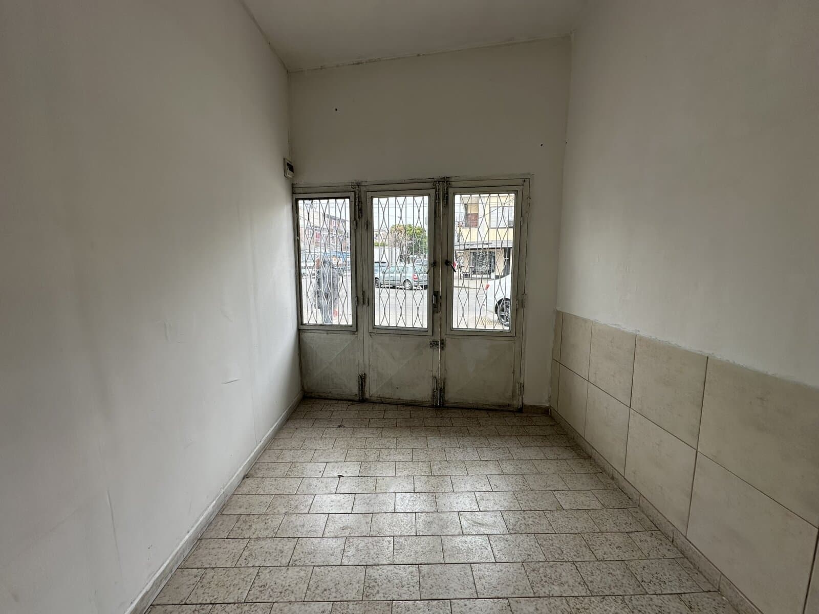 LOCAL COMERCIAL — foto 4