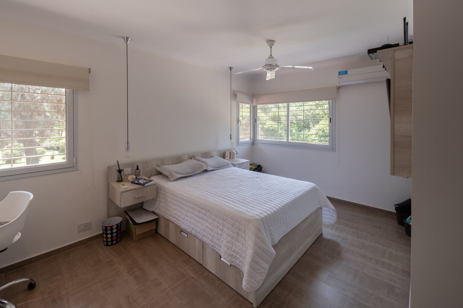 Casa en venta — foto 5