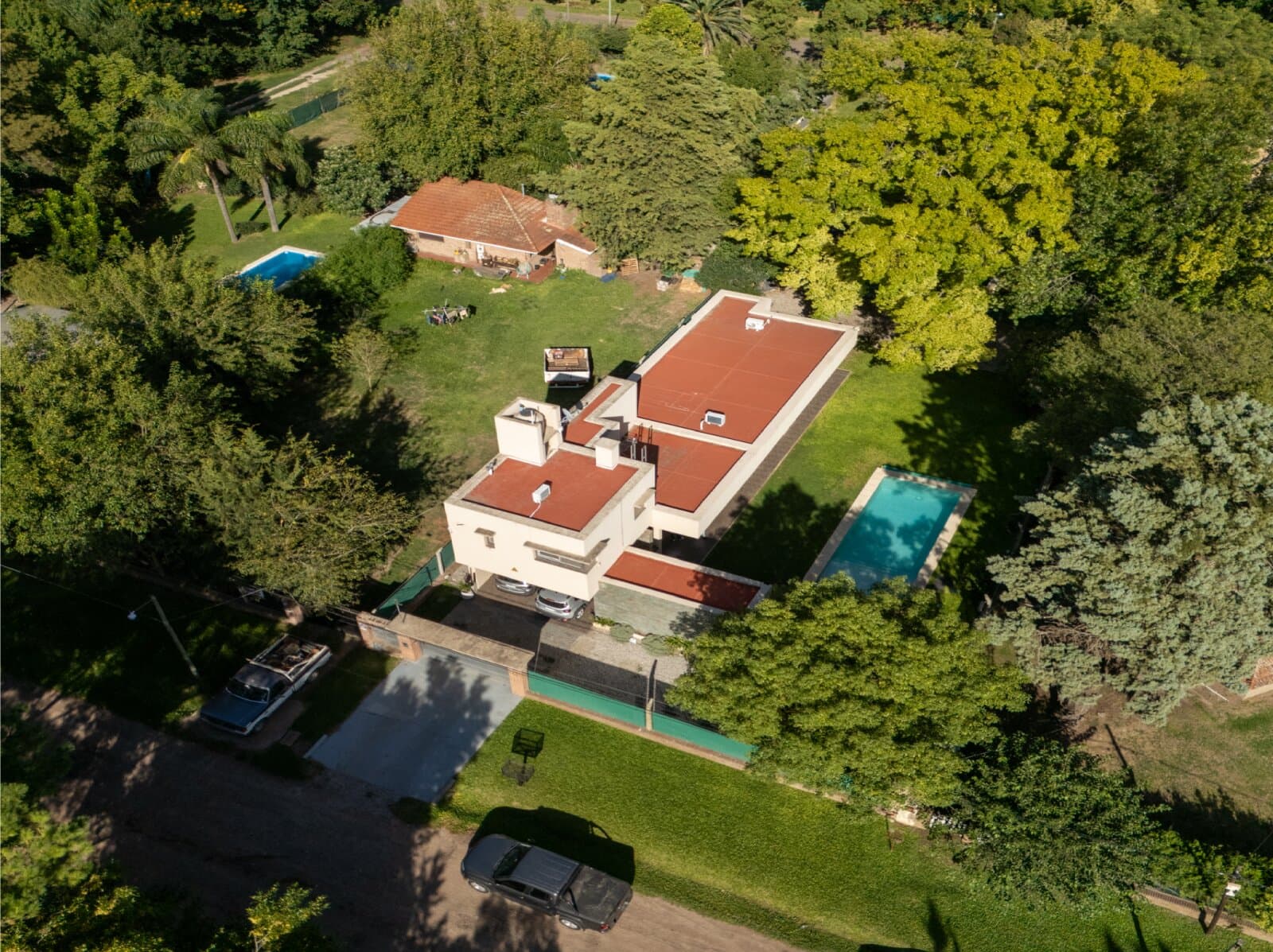 Casa en venta — foto 12