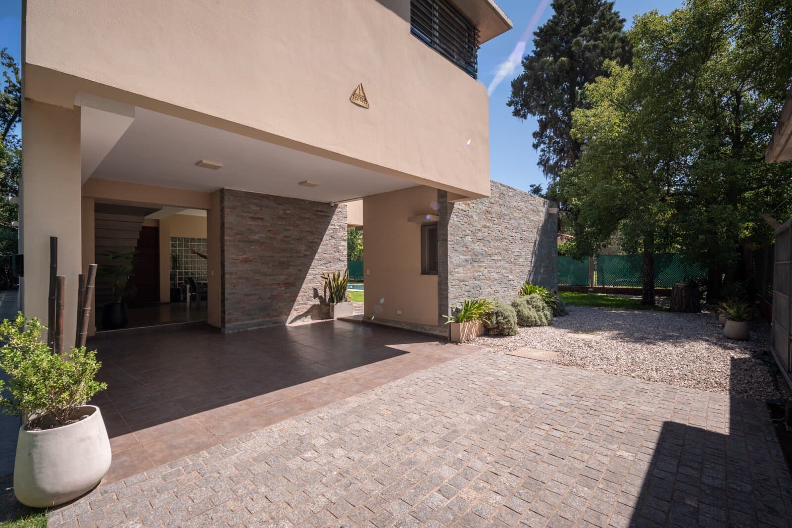 Casa en venta — foto 10