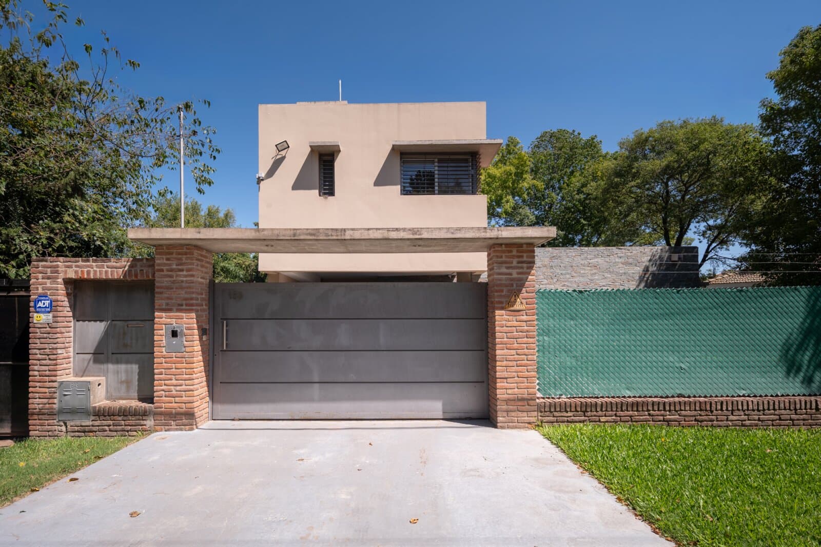 Casa en venta — foto 11