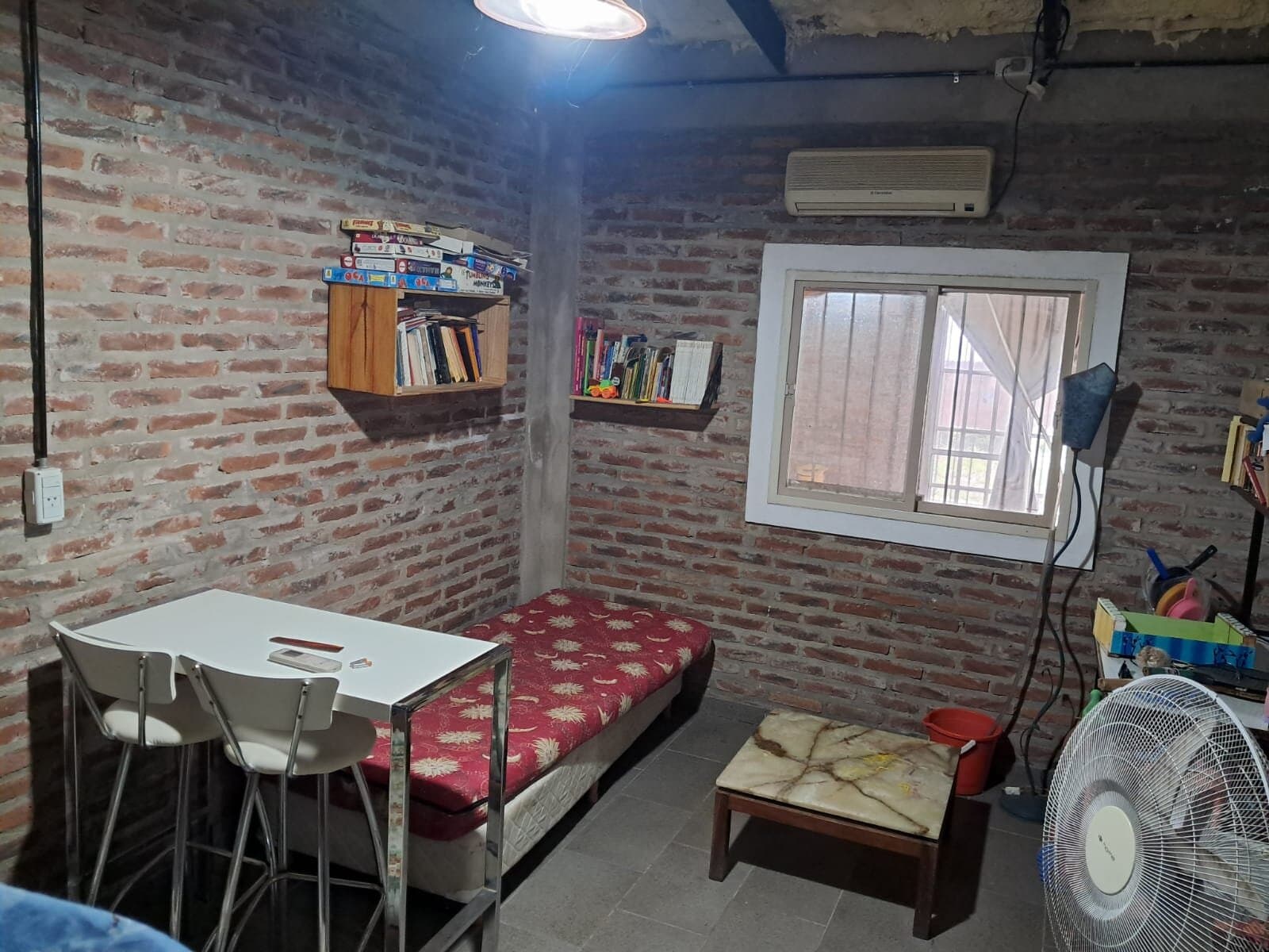 Casa en venta. 2 dormitorios con Pileta. — foto 9