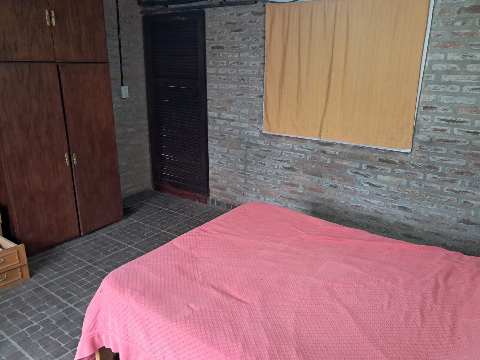 Casa en venta. 2 dormitorios con Pileta. — foto 15