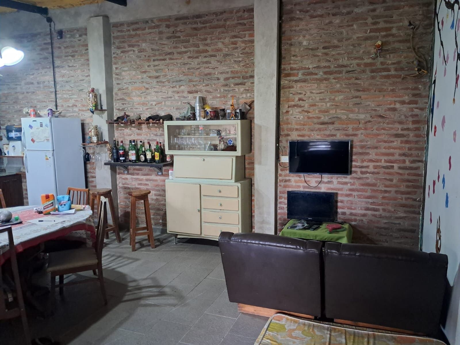 Casa en venta. 2 dormitorios con Pileta. — foto 14