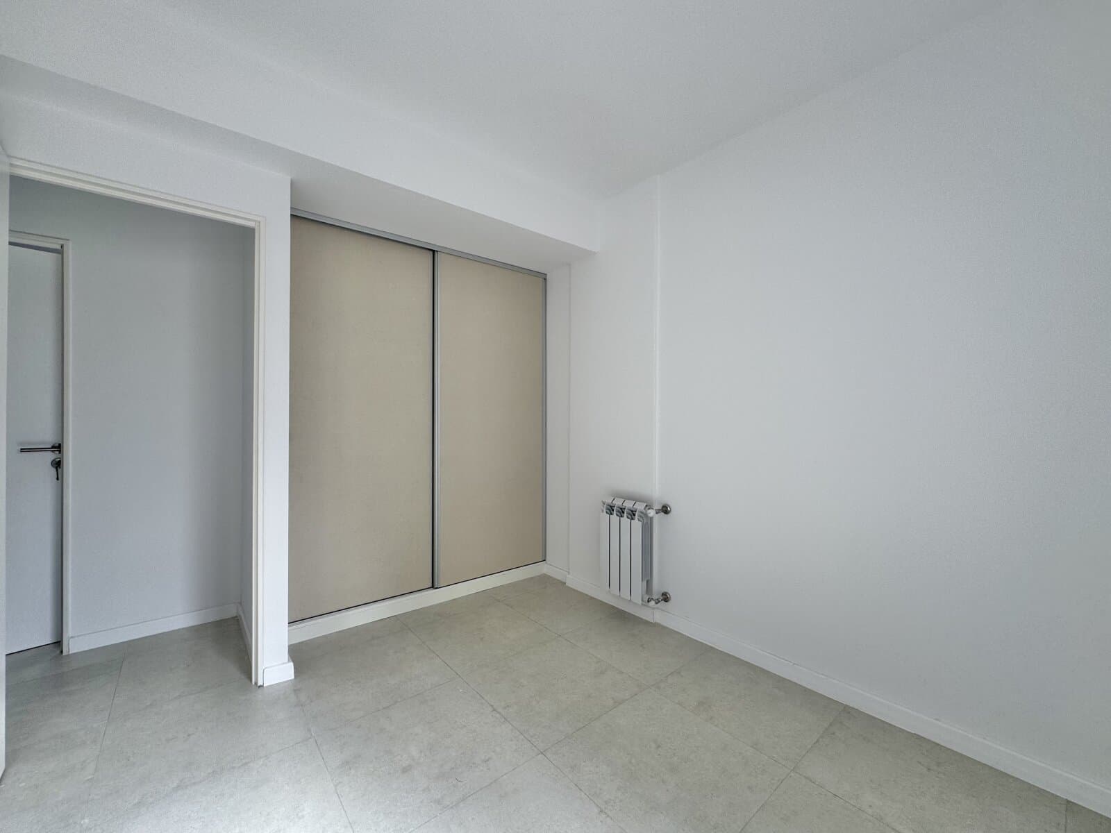 VENTA. Departamento 2 dormitorios. Amenities. quincho — foto 14