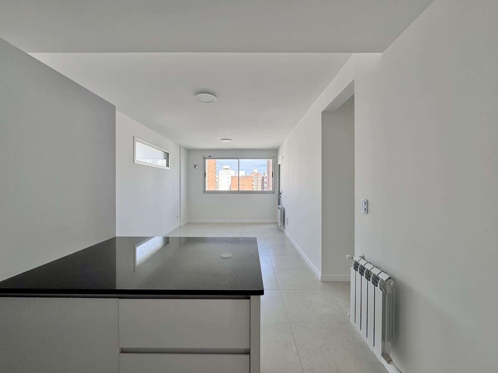 VENTA. Departamento 2 dormitorios. Amenities. quincho — foto 9