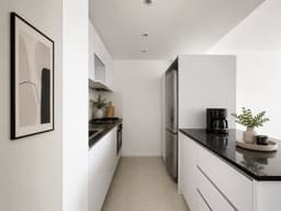 VENTA. Departamento 2 dormitorios. Amenities. quincho