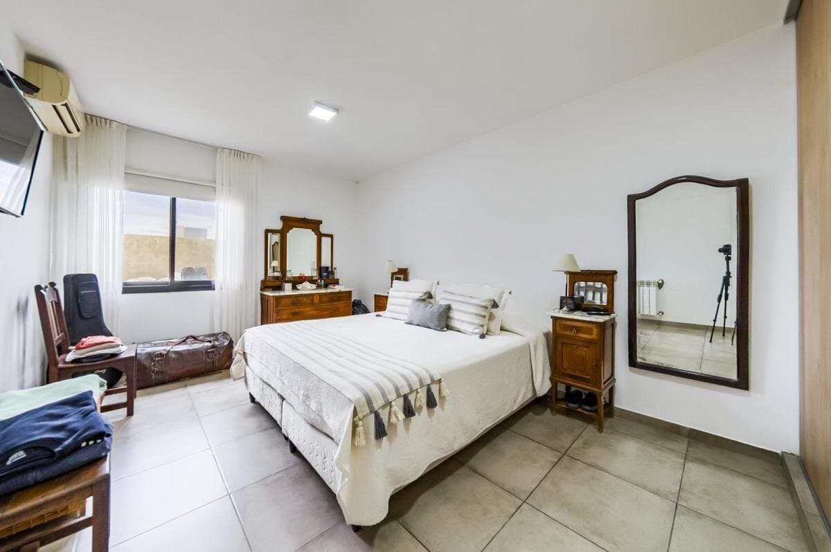 VENTA CASA 2 DORMITORIOS CON PILETA EN DOCTA ETAPA 2 — foto 15