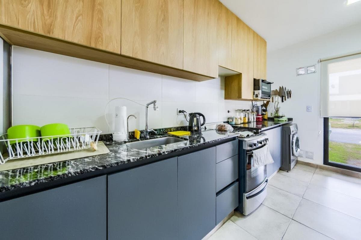 VENTA CASA 2 DORMITORIOS CON PILETA EN DOCTA ETAPA 2 — foto 10