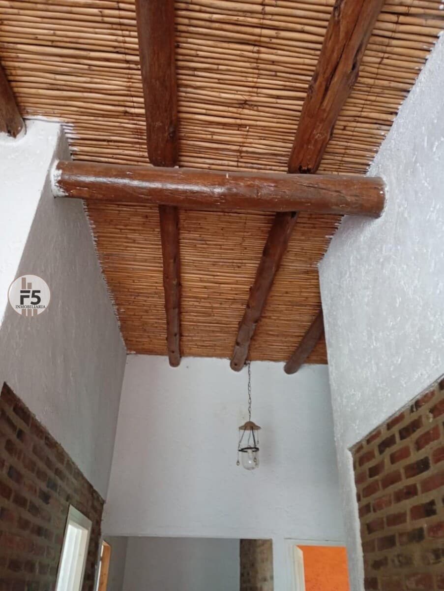 Venta de Casa en Quebrada de Los Pozos — foto 11