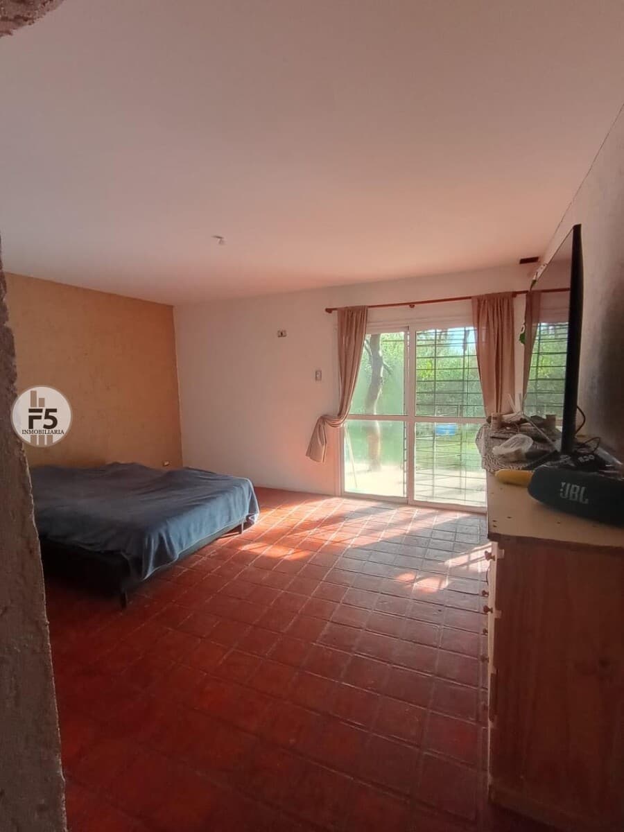 Venta de Casa en Quebrada de Los Pozos — foto 12
