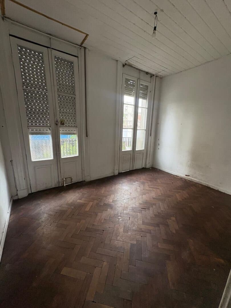 Venta. Departamento. 2 Ambientes con posibilidad a 3. — foto 5