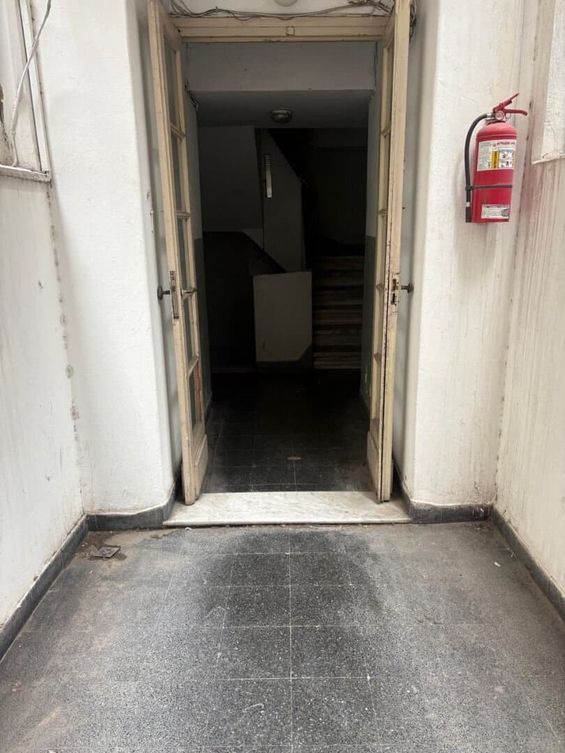 Venta. Departamento. 2 Ambientes con posibilidad a 3. — foto 11