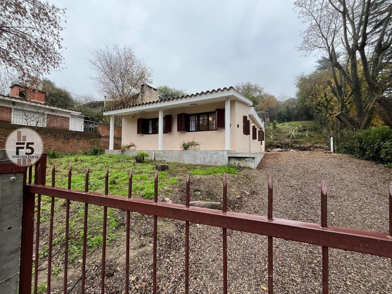 Venta de Casa en Rio Ceballos — foto 2