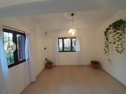 Venta de Casa en Rio Ceballos — foto 11